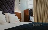Туры в отель Seven Dreams Suites