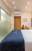 Туры в отель Seven Dreams Suites