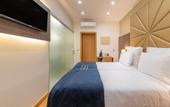 Туры в отель Seven Dreams Suites