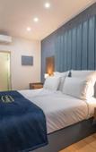 Туры в отель Seven Dreams Suites