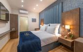 Туры в отель Seven Dreams Suites