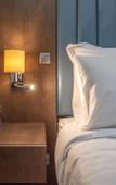 Туры в отель Seven Dreams Suites
