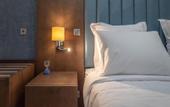 Туры в отель Seven Dreams Suites