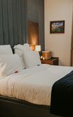 Туры в отель Seven Dreams Suites