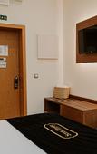 Туры в отель Seven Dreams Suites