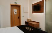Туры в отель Seven Dreams Suites