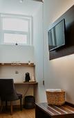 Туры в отель Seven Dreams Suites