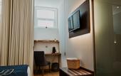 Туры в отель Seven Dreams Suites