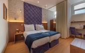 Туры в отель Seven Dreams Suites