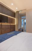 Туры в отель Seven Dreams Suites