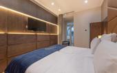 Туры в отель Seven Dreams Suites