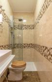 Туры в отель Seven Dreams Suites