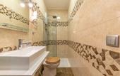 Туры в отель Seven Dreams Suites
