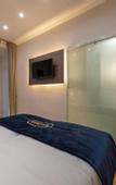 Туры в отель Seven Dreams Suites