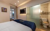 Туры в отель Seven Dreams Suites
