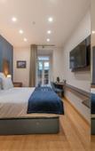 Туры в отель Seven Dreams Suites
