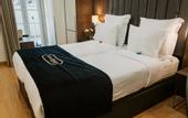 Туры в отель Seven Dreams Suites