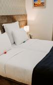 Туры в отель Seven Dreams Suites