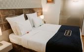 Туры в отель Seven Dreams Suites
