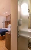 Туры в отель Seven Dreams Suites