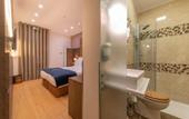 Туры в отель Seven Dreams Suites