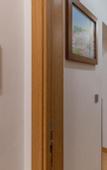 Туры в отель Seven Dreams Suites