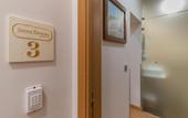 Туры в отель Seven Dreams Suites