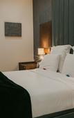 Туры в отель Seven Dreams Suites