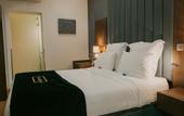 Туры в отель Seven Dreams Suites