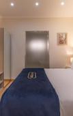 Туры в отель Seven Dreams Suites
