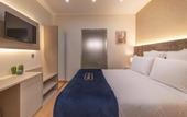 Туры в отель Seven Dreams Suites