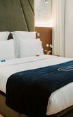 Туры в отель Seven Dreams Suites