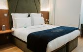 Туры в отель Seven Dreams Suites