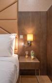Туры в отель Seven Dreams Suites