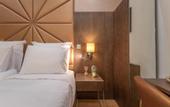 Туры в отель Seven Dreams Suites