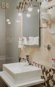 Туры в отель Seven Dreams Suites