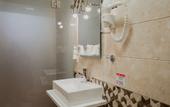 Туры в отель Seven Dreams Suites