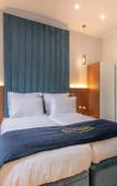 Туры в отель Seven Dreams Suites