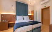 Туры в отель Seven Dreams Suites