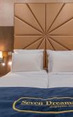 Туры в отель Seven Dreams Suites