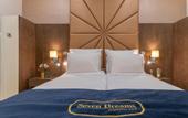Туры в отель Seven Dreams Suites