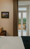 Туры в отель Seven Dreams Suites