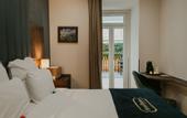 Туры в отель Seven Dreams Suites