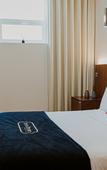 Туры в отель Seven Dreams Suites