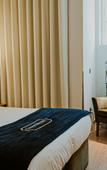 Туры в отель Seven Dreams Suites