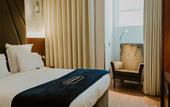 Туры в отель Seven Dreams Suites