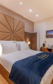 Туры в отель Seven Dreams Suites