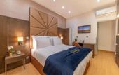Туры в отель Seven Dreams Suites