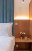 Туры в отель Seven Dreams Suites