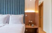 Туры в отель Seven Dreams Suites